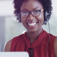 Collège Sainte Anne Port-Bouet